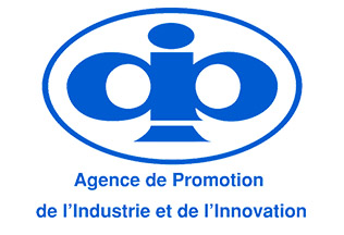 API :   Portail de l\\\'industrie tunisienne